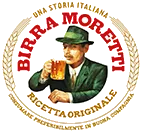 Birra Moretti