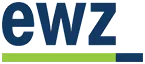 ewz