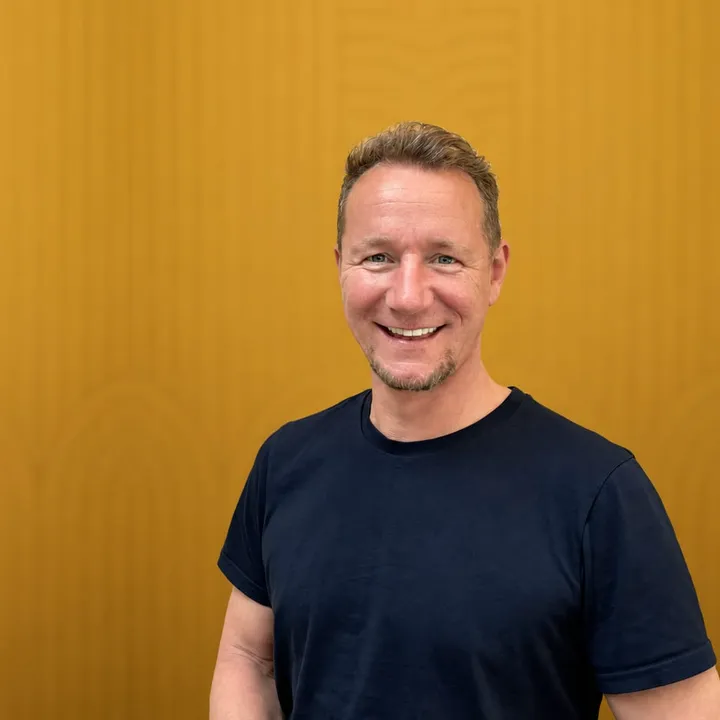 Jan Schink
