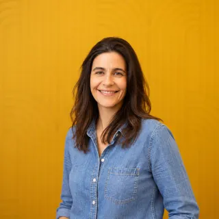 Rachel Manetsch