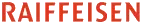 Raiffeisen