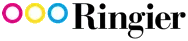 Ringier