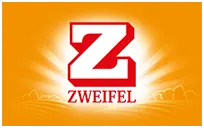 Zweifel